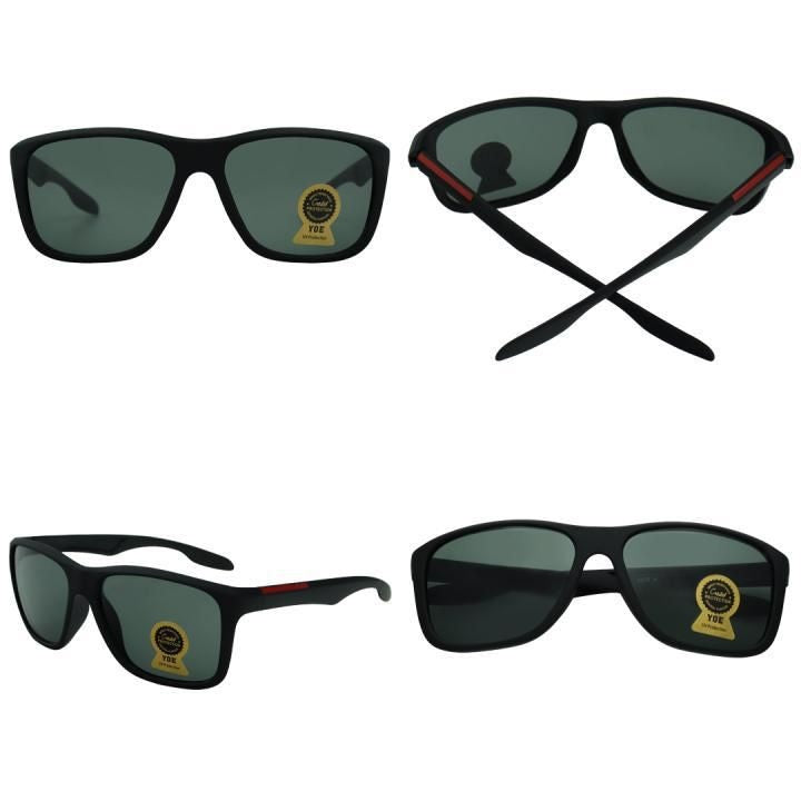 Caja con 12 Lentes Mod. L3337 3