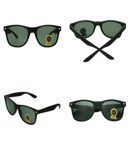 Caja con 12 Lentes Mod. L3001 3NC