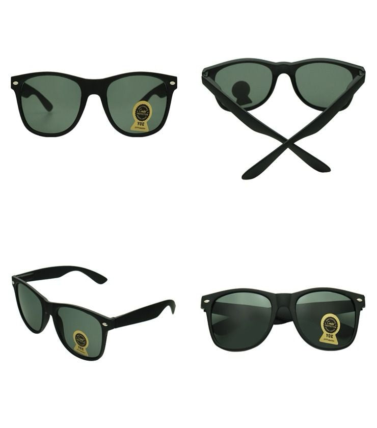 Caja con 12 Lentes Mod. L3001 3NC