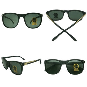 Caja con 12 Lentes Mod. L3313 3