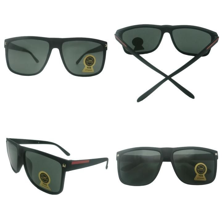 Caja con 12 Lentes Mod. L3261 Cristal