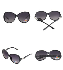 Caja con 12 Lentes Mod. H8235P78