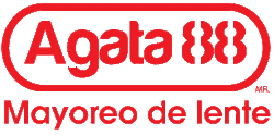 Agata88 Lentes