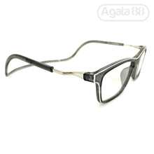 Cargar imagen en el visor de la galería, Lentes de imán positivos. Mod. 7044+
