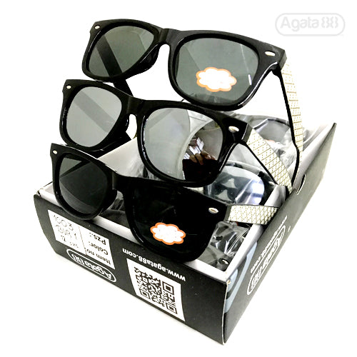 Mod. 1003 BUR 1 - Agata88 Lentes