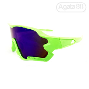 Lente solar infantil Mod. 1044 2