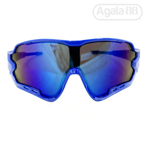 Lente solar infantil Mod. 1044 2