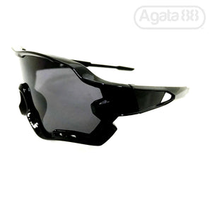 Lente solar infantil Mod. 1044 2