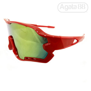 Lente solar infantil Mod. 1044 2