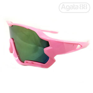 Lente solar infantil Mod. 1044 2