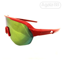 Cargar imagen en el visor de la galería, Lente solar infantil 12pzs Mod. 1045 2
