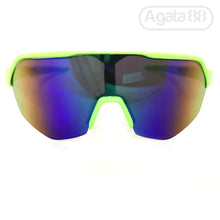 Cargar imagen en el visor de la galería, Lente solar infantil 12pzs Mod. 1045 2
