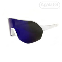 Cargar imagen en el visor de la galería, Lente solar infantil 12pzs Mod. 1045 2

