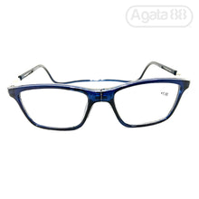Cargar imagen en el visor de la galería, Lentes de imán positivos. Mod. 7044+
