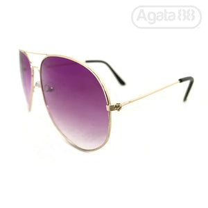 Lente solar 12pzs. Mod. 2026 GOTA JJ