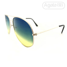 Cargar imagen en el visor de la galería, Caja con 12pzs. de Lente solar Mod. l2026mICA'MAf
