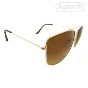 Lente solar Mod. 2272 1