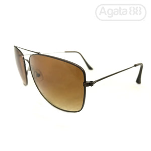 Lente solar Mod. 2272 1