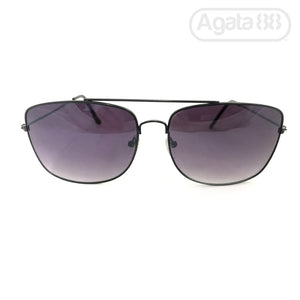 Lente solar Mod. 2272 1