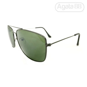 Lente solar Mod. 2272 1
