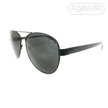 Cargar imagen en el visor de la galería, Lente solar 12pzs Mod. 2530 1
