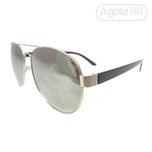 Cargar imagen en el visor de la galería, Lente solar 12pzs Mod. 2530 1
