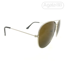 Cargar imagen en el visor de la galería, Lente solar 12pzs. Mod. l2545'1f
