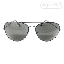 Cargar imagen en el visor de la galería, Lente solar 12pzs. Mod. l2545'1f
