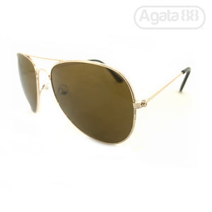 Lente solar 12pzs. Mod. 2550 1