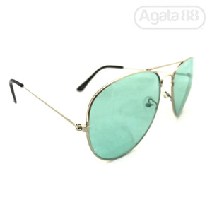 Lente solar 12pzs. Mod. 2550 1