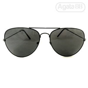 Lente solar 12pzs. Mod. 2550 1