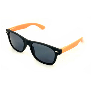 Caja con 12 Lentes Mod.3001 1-1($21.1cu.) - Agata88 Lentes