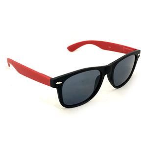 Caja con 12 Lentes Mod.3001 1-1($21.1cu.) - Agata88 Lentes