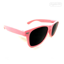 Cargar imagen en el visor de la galería, Caja con 12 Lentes Mod. 3001 Todo 1 ($20.0cu.) - Agata88 Lentes
