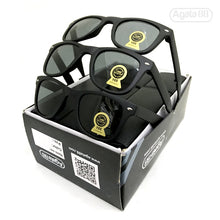 Cargar imagen en el visor de la galería, Caja de Lente solar 12pzs. Mod. 3003 3ZD
