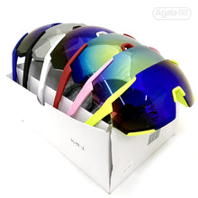 Cargar imagen en el visor de la galería, Caja de lente solar 12pzs. Mod. 3039 2 - Agata88 Lentes
