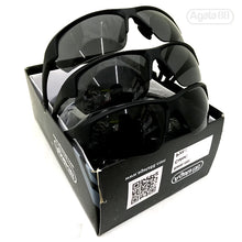 Cargar imagen en el visor de la galería, Caja de Lente solar 12pzs. Mod. L3056 1 - Agata88 Lentes
