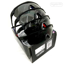 Cargar imagen en el visor de la galería, Caja de Lente solar 12pzs. Mod 3057 1
