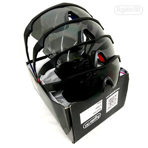 Caja de Lente solar 12pzs. Mod 3057 1