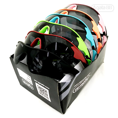 Caja con 12 Lentes Mod. 3061 1