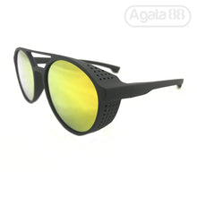 Cargar imagen en el visor de la galería, Lente solar Mod. L3094 2 - Agata88 Lentes
