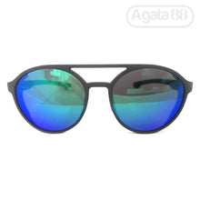 Cargar imagen en el visor de la galería, Lente solar Mod. L3094 2 - Agata88 Lentes
