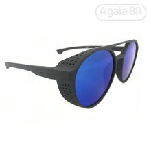 Cargar imagen en el visor de la galería, Lente solar Mod. L3094 2 - Agata88 Lentes
