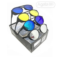 Cargar imagen en el visor de la galería, Lente solar Mod. L3094 2 - Agata88 Lentes
