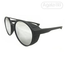 Cargar imagen en el visor de la galería, Lente solar Mod. L3094 2 - Agata88 Lentes
