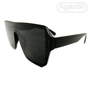 Lente solar Mod. 3113 1B
