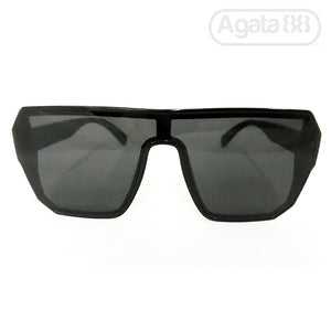 Lente solar Mod. 3113 1B