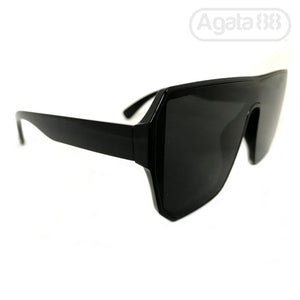 Lente solar Mod. 3113 1B