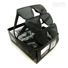 Cargar imagen en el visor de la galería, Lente solar Mod. 3113 1B
