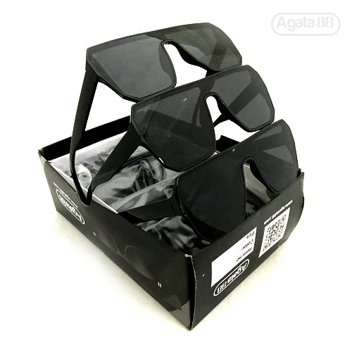 Lente solar Mod. 3113 1B